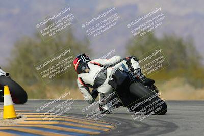 media/Mar-09-2025-TrackXperience (Sun) [[4c2000c718]]/2-Level 3/Session 3 Turn 6 Backside/